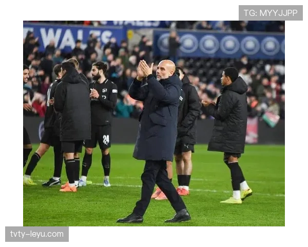 英超新援表现稳健，多位球员状态持续提升