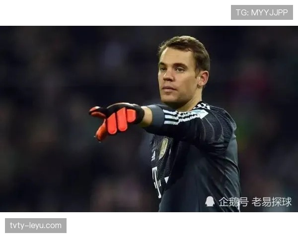 诺伊尔与队友配合状态回暖，引领球队持续提升竞争力