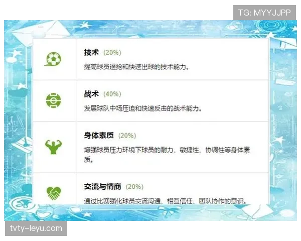 足球媒体评论聚焦近期赛事表现与战术分析