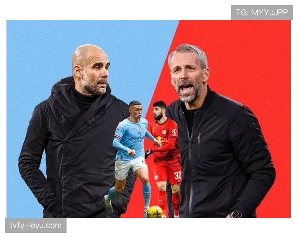 赫塔菲反击效率持续提升，攻防转换表现稳健