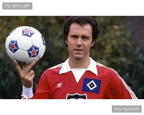 贝肯鲍尔进攻组织力