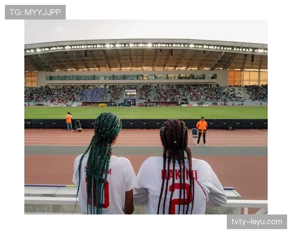 非洲国家杯最新赛况与出线形势分析