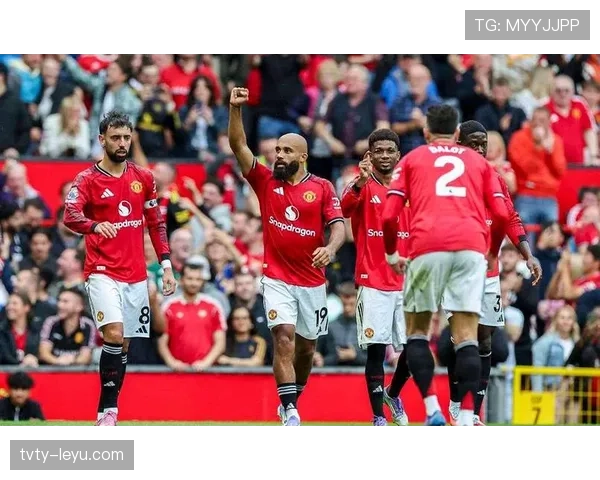 曼联未来何在？衰落豪门面临严重战术危机与阵容撕裂