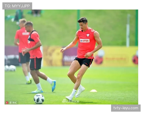 莱万国家队数据在大赛与友谊赛中的表现与效率差异 莱万国家队数据在大赛与友谊赛中的表现与效率差异