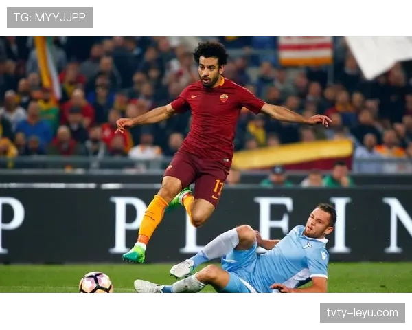 萨拉赫 vs 迪巴拉:意甲出身的攻击手,效率与角色差距在哪? 萨拉赫 vs 迪巴拉:意甲出身的攻击手,效率与角色差距在哪?