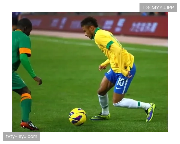 杜埃与内马尔盘带能力对比：效率结构与场景适应性差异