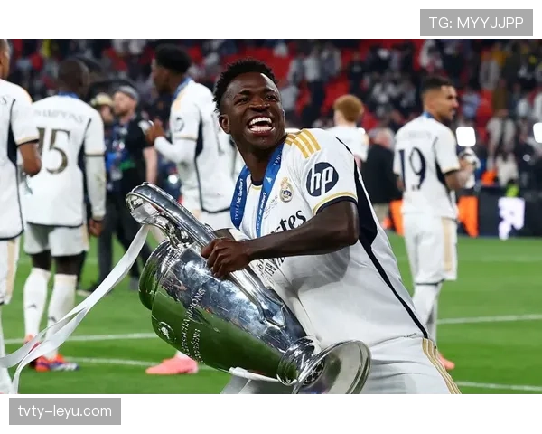 维尼修斯是否已达到个人巅峰期 维尼修斯是否已达到个人巅峰期