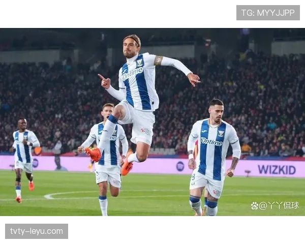 瓦伦西亚：传统强队光环消退，对西甲竞争格局带来变化