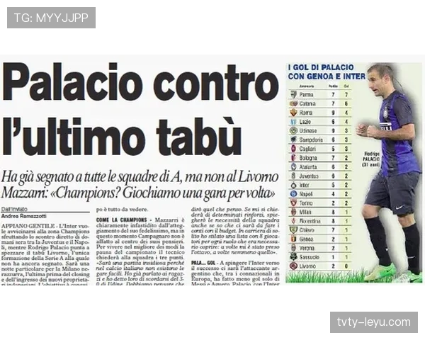 莱奥效率与观感反差解析:强在何处 莱奥效率与观感反差解析:强在何处