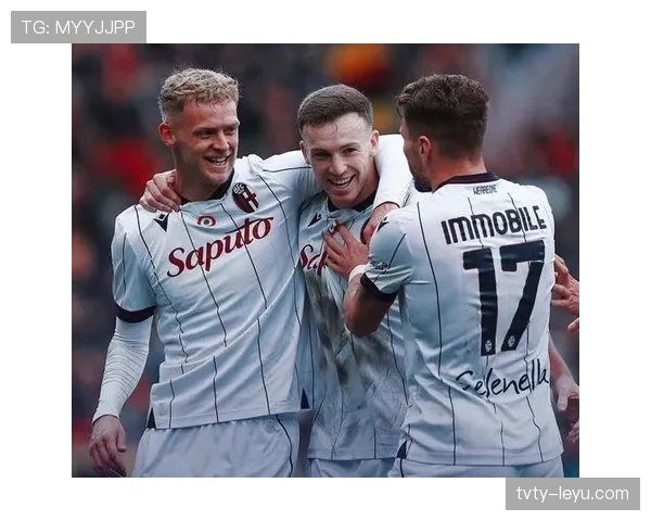 米兰兵败如山倒！究竟是阵容太单薄还是皮奥利战术彻底失败？