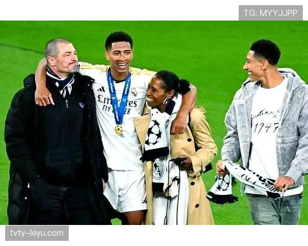 贝林厄姆家庭生活解析 贝林厄姆家庭生活解析