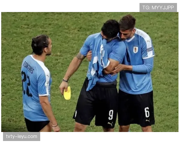 进球判定规则:球整体过线才算有效?一文拆解VAR如何确认进球 进球判定规则:球整体过线才算有效?一文拆解VAR如何确认进球