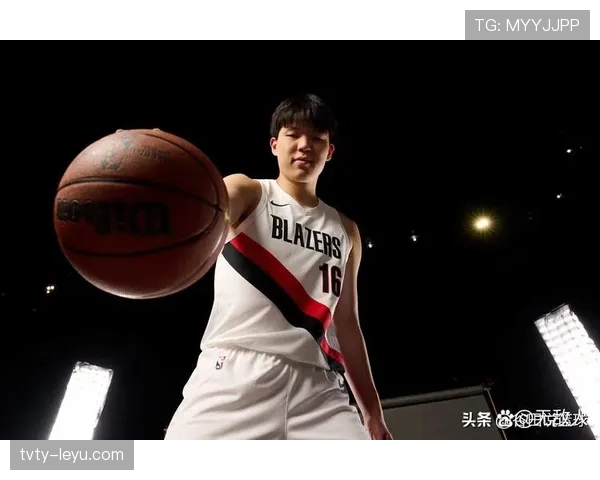 霍勒迪挡拆组织稳定性较上季显著提升