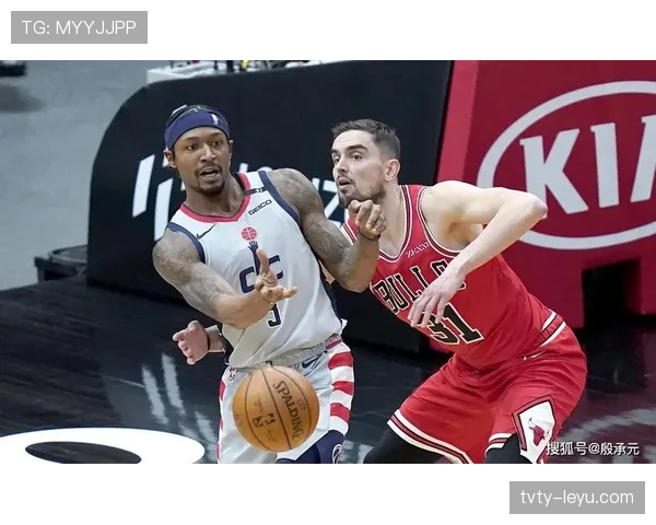 比尔挡拆拉开空间提升得分效率明显超越队友