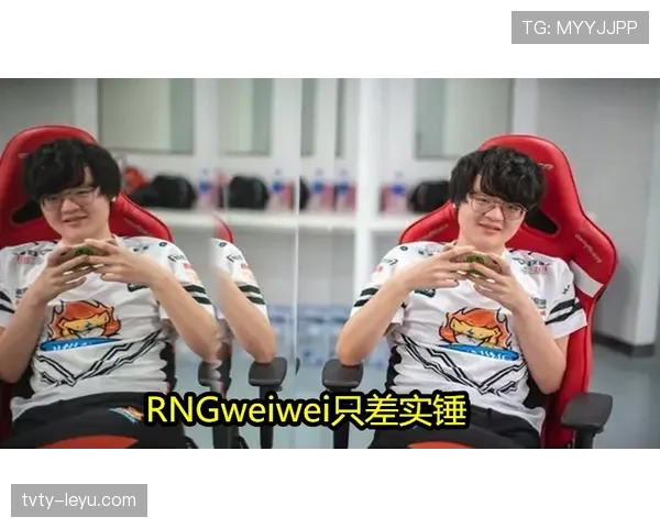 史梦瑶随手换的包包价钱，我笑着流泪