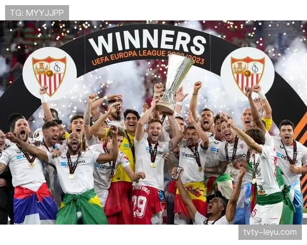 塞维利亚管理层动荡持续，对球队稳定性及赛季走势形成制约