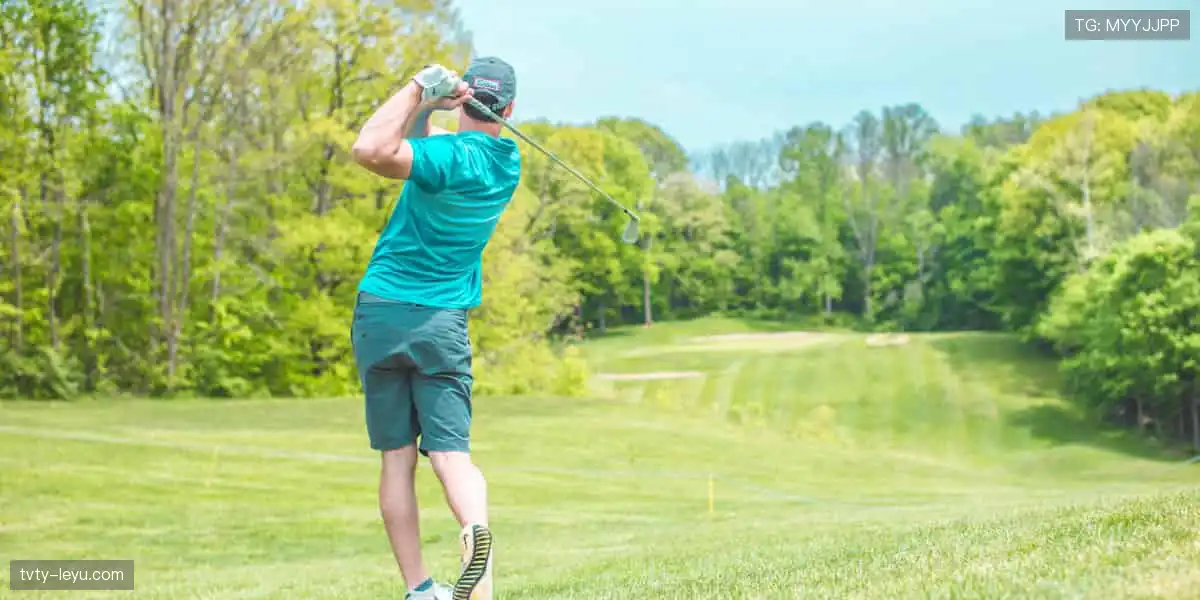 下一个冠军，或许就是屏幕前的你，敢来挑战吗？💪🔥